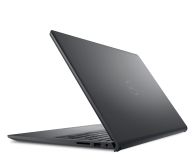 Dell 15 Ryzen 7-7730U/16GB/1TB/Win11 120Hz - 1469749 - zdjęcie 5